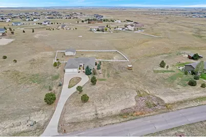 11975 S Conestoga, Elbert, CO 80106 - Photo 46