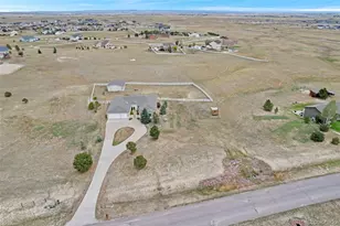 11975 S Conestoga, Elbert, CO 80106 - Photo 46