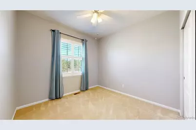 10319 Nottingham Drive, Parker, CO 80134 - Photo 26