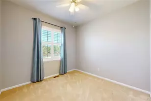 10319 Nottingham Dr, Parker, CO 80134 - Photo 26
