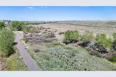 10319 Nottingham Drive, Parker, CO 80134 - Photo 36