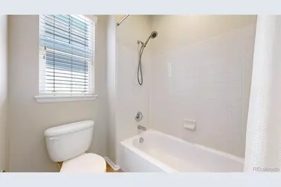 10319 Nottingham Drive, Parker, CO 80134 - Photo 28