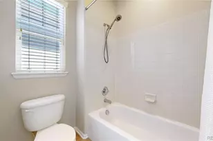 10319 Nottingham Dr, Parker, CO 80134 - Photo 28