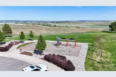 10319 Nottingham Drive, Parker, CO 80134 - Photo 38