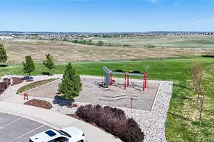 10319 Nottingham Dr, Parker, CO 80134 - Photo 38
