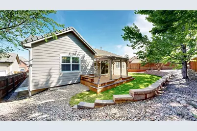 10319 Nottingham Drive, Parker, CO 80134 - Photo 32