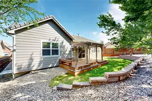 10319 Nottingham Dr, Parker, CO 80134 - Photo 32