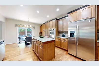 10319 Nottingham Drive, Parker, CO 80134 - Photo 10