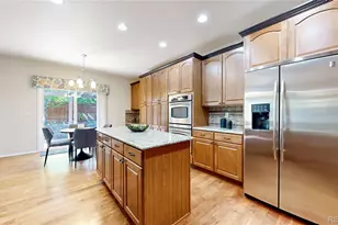 10319 Nottingham Dr, Parker, CO 80134 - Photo 10