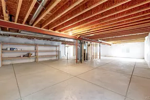 10319 Nottingham Dr, Parker, CO 80134 - Photo 30