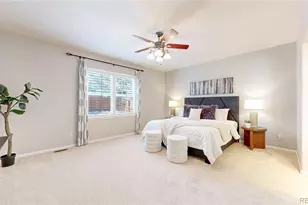10319 Nottingham Dr, Parker, CO 80134 - Photo 18