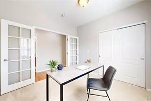 10319 Nottingham Dr, Parker, CO 80134 - Photo 24