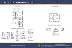13757 Daffodil Pt, Parker, CO 80134 - Photo 32