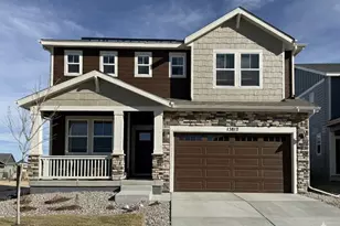 13757 Daffodil Pt, Parker, CO 80134 - Photo 1