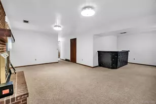 1260 S Moline St, Aurora, CO 80012 - Photo 16