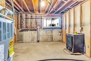 1260 S Moline St, Aurora, CO 80012 - Photo 20
