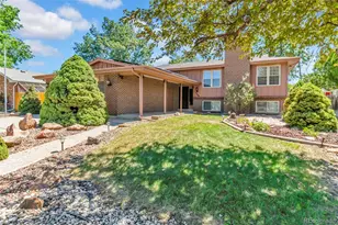 1260 S Moline St, Aurora, CO 80012 - Photo 28