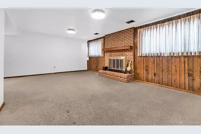 1260 S Moline Street, Aurora, CO 80012 - Photo 14
