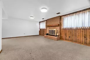 1260 S Moline St, Aurora, CO 80012 - Photo 14