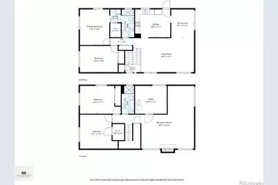 1260 S Moline Street, Aurora, CO 80012 - Photo 36