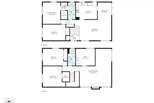 1260 S Moline St, Aurora, CO 80012 - Photo 36