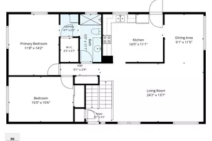 1260 S Moline St, Aurora, CO 80012 - Photo 34