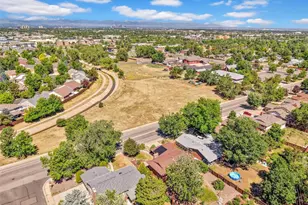 1260 S Moline St, Aurora, CO 80012 - Photo 32