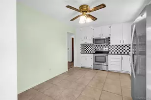 1260 S Moline St, Aurora, CO 80012 - Photo 8