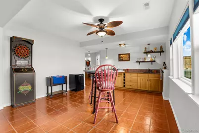 1655 W Camino De Los Ranchos, Pueblo West, CO 81007 - Photo 22