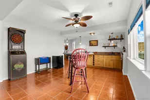 1655 W Camino De Los Ranchos, Pueblo West, CO 81007 - Photo 22