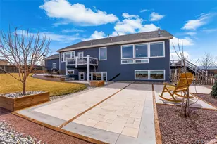 1655 W Camino De Los Ranchos, Pueblo West, CO 81007 - Photo 28