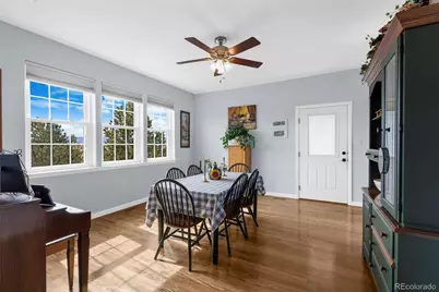 1655 W Camino De Los Ranchos, Pueblo West, CO 81007 - Photo 6