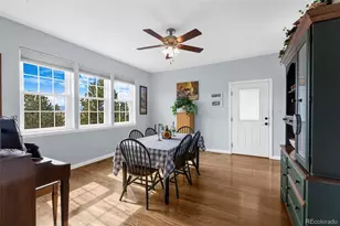 1655 W Camino De Los Ranchos, Pueblo West, CO 81007 - Photo 6