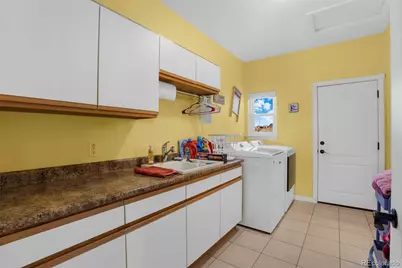 1655 W Camino De Los Ranchos, Pueblo West, CO 81007 - Photo 16