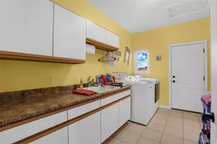 1655 W Camino De Los Ranchos, Pueblo West, CO 81007 - Photo 16