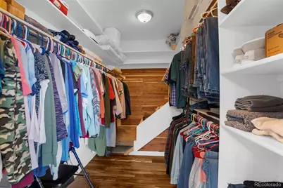 1655 W Camino De Los Ranchos, Pueblo West, CO 81007 - Photo 20