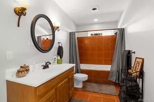 1655 W Camino De Los Ranchos, Pueblo West, CO 81007 - Photo 24