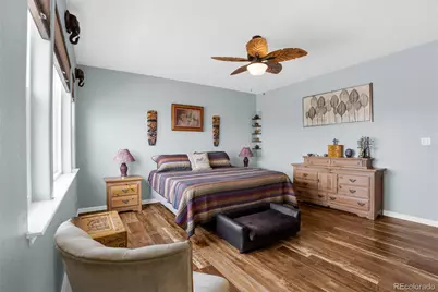 1655 W Camino De Los Ranchos, Pueblo West, CO 81007 - Photo 18