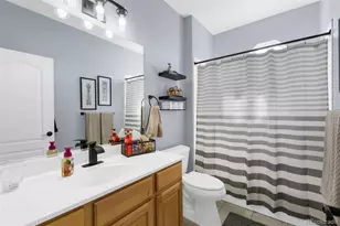 1655 W Camino De Los Ranchos, Pueblo West, CO 81007 - Photo 14