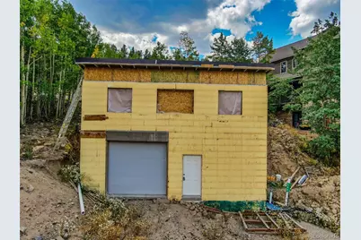 343 N Pine Street, Alma, CO 80420 - Photo 18