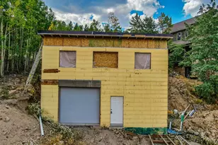 343 N Pine St, Alma, CO 80420 - Photo 18