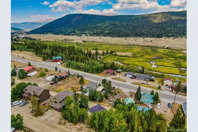 343 N Pine Street, Alma, CO 80420 - Photo 10