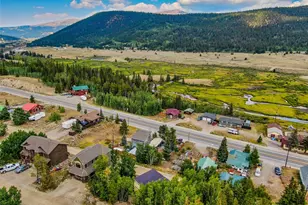 343 N Pine St, Alma, CO 80420 - Photo 10