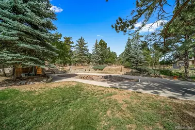 1087 Tenderfoot Drive, Larkspur, CO 80118 - Photo 42