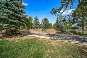 1087 Tenderfoot Dr, Larkspur, CO 80118 - Photo 42