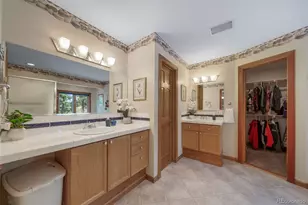 1087 Tenderfoot Dr, Larkspur, CO 80118 - Photo 22