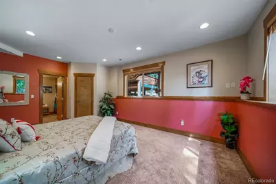 1087 Tenderfoot Drive, Larkspur, CO 80118 - Photo 34