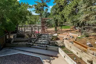 1087 Tenderfoot Dr, Larkspur, CO 80118 - Photo 44
