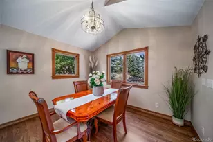 1087 Tenderfoot Dr, Larkspur, CO 80118 - Photo 18