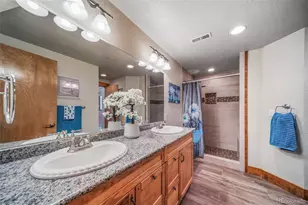1087 Tenderfoot Dr, Larkspur, CO 80118 - Photo 36